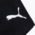 Scaldacollo PUMA II nero 3