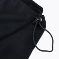 Scaldacollo PUMA II nero 4