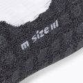 CEP Calze compressive Griptech bianche 55072000 3