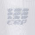 CEP Calze compressive Griptech bianche 55072000 4