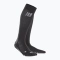 CEP Griptech calze a compressione da uomo nere 55574000 3
