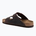 BIRKENSTOCK Arizona LEOI Infradito habana regular 3