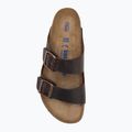 BIRKENSTOCK Arizona LEOI Infradito habana regular 5