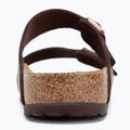 BIRKENSTOCK Arizona LEOI Infradito habana regular 6