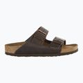 BIRKENSTOCK Arizona LEOI Infradito habana regular 2