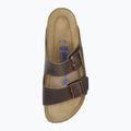 BIRKENSTOCK Arizona LEOI Infradito habana regular 3