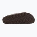 BIRKENSTOCK Arizona LEOI Infradito habana stretto 4