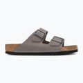 Ciabatte BIRKENSTOCK Arizona Soft Footbed Oiled Leather Regular 2