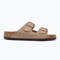 BIRKENSTOCK Arizona LEOI Infradito regolare marrone tabacco 2