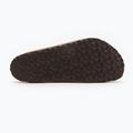 BIRKENSTOCK Arizona LEOI Infradito regolare marrone tabacco 4