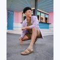 BIRKENSTOCK Arizona SFB LEOI Infradito marrone tabacco stretto 14
