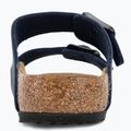 BIRKENSTOCK infradito Arizona BFBC Narrow navy 6