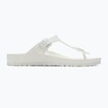 BIRKENSTOCK Gizeh EVA Infradito regolare bianco 2