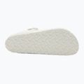 BIRKENSTOCK Gizeh EVA Infradito regolare bianco 4