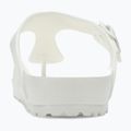 BIRKENSTOCK Gizeh EVA Infradito regolare bianco 6