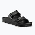 BIRKENSTOCK Arizona EVA Infradito stretto nero