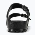 BIRKENSTOCK Arizona EVA Infradito stretto nero 8