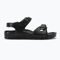 BIRKENSTOCK Rio EVA Narrow sandali per bambini nero 2