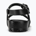 BIRKENSTOCK Rio EVA Narrow sandali per bambini nero 7