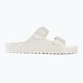 BIRKENSTOCK infradito Arizona EVA Regular bianco 2