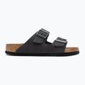 BIRKENSTOCK Arizona LEOI Infradito nero regolare 2