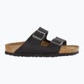BIRKENSTOCK Arizona LEOI Infradito nero regolare 2