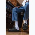 BIRKENSTOCK infradito Boston EVA Narrow nero 11