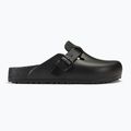 BIRKENSTOCK infradito Boston EVA Narrow nero 2