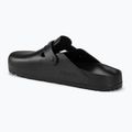 BIRKENSTOCK infradito Boston EVA Narrow nero 3