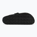 BIRKENSTOCK infradito Boston EVA Narrow nero 5