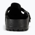 BIRKENSTOCK infradito Boston EVA Narrow nero 7