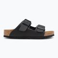 BIRKENSTOCK infradito per bambini Arizona BF Narrow nero 2