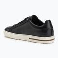 BIRKENSTOCK Bend Low LENA Scarpe nere regolari 3