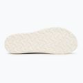 BIRKENSTOCK Bend Low LENA Scarpe nere regolari 4