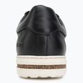 BIRKENSTOCK Bend Low LENA Scarpe nere regolari 6
