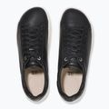 BIRKENSTOCK Bend Low LENA Scarpe nere regolari 10