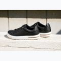BIRKENSTOCK Bend Low LENA Scarpe nere regolari 11