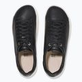 BIRKENSTOCK Bend Low LENA Scarpe strette nere 3
