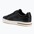 BIRKENSTOCK Bend Low LENA Scarpe strette nere 3