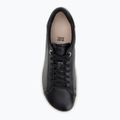 BIRKENSTOCK Bend Low LENA Scarpe strette nere 5