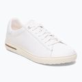 BIRKENSTOCK Bend Low LENA Scarpe bianche regolari 9