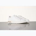 BIRKENSTOCK Bend Low LENA Scarpe bianche regolari 11