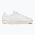 BIRKENSTOCK Bend Low LENA Scarpe bianche regolari 2