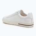 BIRKENSTOCK Bend Low LENA Scarpe bianche regolari 3