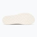 BIRKENSTOCK Bend Low LENA Scarpe bianche regolari 4