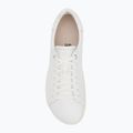 BIRKENSTOCK Bend Low LENA Scarpe bianche regolari 5