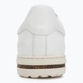 BIRKENSTOCK Bend Low LENA Scarpe bianche regolari 6