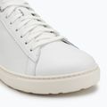 BIRKENSTOCK Bend Low LENA Scarpe bianche regolari 7