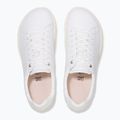 BIRKENSTOCK Bend Low LENA Narrow scarpe bianche 3