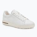 BIRKENSTOCK Bend Low LENA Narrow scarpe bianche